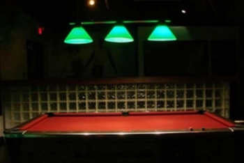 Town Talk Club On Queen Venue